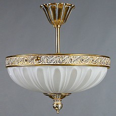 Светильник на штанге ambiente by brizzi navarra 02228-30 pl wp